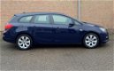 Opel Astra Sports Tourer - 1.7 CDTi Business + - 1 - Thumbnail