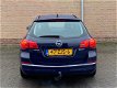 Opel Astra Sports Tourer - 1.7 CDTi Business + - 1 - Thumbnail