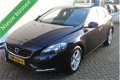 Volvo V40 - 2.0 D2 Momentum Trekhaak - 1 - Thumbnail