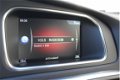 Volvo V40 - 2.0 D2 Momentum Trekhaak - 1 - Thumbnail