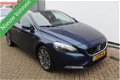 Volvo V40 - 2.0 D4 Ocean Race SCANDINAVIAN LINE - 1 - Thumbnail