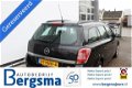 Opel Astra Wagon - 1.7 CDTi EXPORT - 1 - Thumbnail