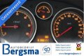 Opel Astra Wagon - 1.7 CDTi EXPORT - 1 - Thumbnail