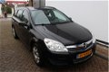 Opel Astra Wagon - 1.7 CDTi EXPORT - 1 - Thumbnail