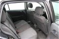 Opel Astra Wagon - 1.7 CDTi EXPORT - 1 - Thumbnail