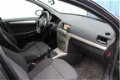 Opel Astra Wagon - 1.7 CDTi EXPORT - 1 - Thumbnail
