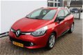 Renault Clio Estate - 1.5 dCi ECO Dynamique - 1 - Thumbnail