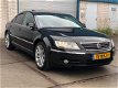 Volkswagen Phaeton - 3.0 TDI 5p. Xenon Navi Dak NW APK 2006 NAP - 1 - Thumbnail