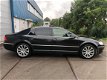 Volkswagen Phaeton - 3.0 TDI 5p. Xenon Navi Dak NW APK 2006 NAP - 1 - Thumbnail