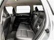 Volvo V70 - 2.5T Momentum / Leder/ RTi Navigatie/ Dynaudio/ Bluetooth - 1 - Thumbnail