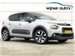 Citroën C3 - 1.2 Shine/ 1e eig/ Dealeroh/ Navi/ DAB/ Camera - 1 - Thumbnail