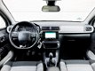 Citroën C3 - 1.2 Shine/ 1e eig/ Dealeroh/ Navi/ DAB/ Camera - 1 - Thumbnail