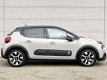 Citroën C3 - 1.2 Shine/ 1e eig/ Dealeroh/ Navi/ DAB/ Camera - 1 - Thumbnail