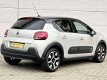 Citroën C3 - 1.2 Shine/ 1e eig/ Dealeroh/ Navi/ DAB/ Camera - 1 - Thumbnail