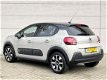 Citroën C3 - 1.2 Shine/ 1e eig/ Dealeroh/ Navi/ DAB/ Camera - 1 - Thumbnail