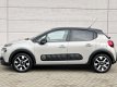 Citroën C3 - 1.2 Shine/ 1e eig/ Dealeroh/ Navi/ DAB/ Camera - 1 - Thumbnail