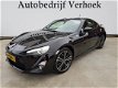 Toyota GT86 - 2.0 D-4S 200PK AUTOMAAT NL-AUTO NAVI - 1 - Thumbnail