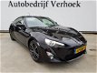 Toyota GT86 - 2.0 D-4S 200PK AUTOMAAT NL-AUTO NAVI - 1 - Thumbnail