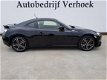 Toyota GT86 - 2.0 D-4S 200PK AUTOMAAT NL-AUTO NAVI - 1 - Thumbnail