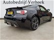 Toyota GT86 - 2.0 D-4S 200PK AUTOMAAT NL-AUTO NAVI - 1 - Thumbnail