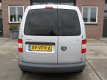 Volkswagen Caddy - 1.9 TDI - 1 - Thumbnail