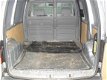 Volkswagen Caddy - 1.9 TDI - 1 - Thumbnail