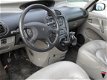 Citroën Xsara Picasso - 1.8i-16V - 1 - Thumbnail