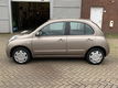 Nissan Micra - 1.2 Acenta - 1 - Thumbnail