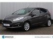 Ford Fiesta - 1.0 | 100 PK | NAVI | CLIMA | PDC V+ A | NETTE STAAT - 1 - Thumbnail