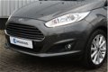 Ford Fiesta - 1.0 | 100 PK | NAVI | CLIMA | PDC V+ A | NETTE STAAT - 1 - Thumbnail