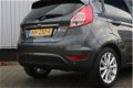 Ford Fiesta - 1.0 | 100 PK | NAVI | CLIMA | PDC V+ A | NETTE STAAT - 1 - Thumbnail