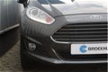 Ford Fiesta - 1.0 | 100 PK | NAVI | CLIMA | PDC V+ A | NETTE STAAT - 1 - Thumbnail