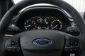 Ford Fiesta - 1.0 | 100 PK | ACTIVE | DAB | NAVI | 17'' VELGEN | VERW VOORRUIT - 1 - Thumbnail