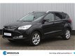 Ford Kuga - 1.6 | 182 PK | AUTOMAAT | TITANIUM 4WD | BLIS | CLIMA - 1 - Thumbnail