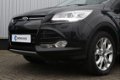 Ford Kuga - 1.6 | 182 PK | AUTOMAAT | TITANIUM 4WD | BLIS | CLIMA - 1 - Thumbnail