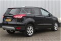 Ford Kuga - 1.6 | 182 PK | AUTOMAAT | TITANIUM 4WD | BLIS | CLIMA - 1 - Thumbnail