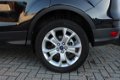 Ford Kuga - 1.6 | 182 PK | AUTOMAAT | TITANIUM 4WD | BLIS | CLIMA - 1 - Thumbnail