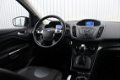 Ford Kuga - 1.6 | 182 PK | AUTOMAAT | TITANIUM 4WD | BLIS | CLIMA - 1 - Thumbnail