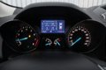 Ford Kuga - 1.6 | 182 PK | AUTOMAAT | TITANIUM 4WD | BLIS | CLIMA - 1 - Thumbnail