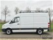 Mercedes-Benz Sprinter - 316CDI AUT L2/H2 Bestel 2010 357.007 Km - 1 - Thumbnail