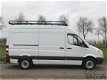 Mercedes-Benz Sprinter - 316CDI AUT L2/H2 Bestel 2010 357.007 Km - 1 - Thumbnail