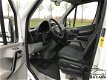 Mercedes-Benz Sprinter - 316CDI AUT L2/H2 Bestel 2010 357.007 Km - 1 - Thumbnail