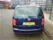 Volkswagen Touran - 1.4 TSI 140PK Highline 1ste eig. 62dkm - 1 - Thumbnail