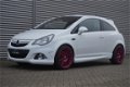 Opel Corsa - 1.6 TURBO OPC, Airco, Navigatie, Lmv - 1 - Thumbnail