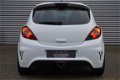 Opel Corsa - 1.6 TURBO OPC, Airco, Navigatie, Lmv - 1 - Thumbnail