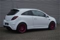 Opel Corsa - 1.6 TURBO OPC, Airco, Navigatie, Lmv - 1 - Thumbnail