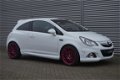 Opel Corsa - 1.6 TURBO OPC, Airco, Navigatie, Lmv - 1 - Thumbnail