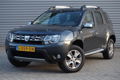 Dacia Duster - TCe 125-PK, Airco, Cruise, Navigatie, Lm - 1 - Thumbnail