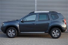 Dacia Duster - TCe 125-PK, Airco, Cruise, Navigatie, Lm