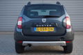 Dacia Duster - TCe 125-PK, Airco, Cruise, Navigatie, Lm - 1 - Thumbnail